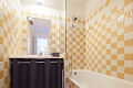 Rezidencia Villa Francia, Cannes