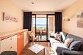 Rezidencia Villa Francia, Cannes