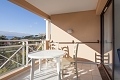 Rezidencia Villa Francia, Cannes