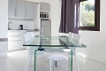 Rezidencia Villa Francia, Cannes