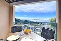 Rezidencia Villa Francia, Cannes
