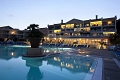 Rezidencia Villa Francia, Cannes