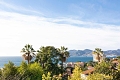 Rezidencia Villa Francia, Cannes