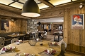 Hotel Kandahar, Val d'Isere