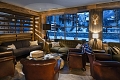 Hotel Kandahar, Val d'Isere