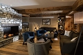 Hotel Kandahar, Val d'Isere