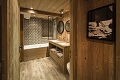 Hotel Kandahar, Val d'Isere