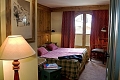 Hotel Kandahar, Val d'Isere