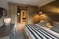 Hotel Kandahar, Val d'Isere