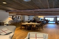 Hotel Maison Les 5 Freres, Val d'Isere