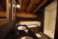 Hotel Maison Les 5 Freres, Val d'Isere