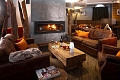 Hotel Ski Lodge, Val d'Isere