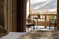 Hotel Ski Lodge, Val d'Isere