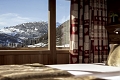 Hotel Ski Lodge, Val d'Isere