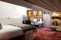 Hotel Ski Lodge, Val d'Isere