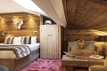 Hotel Ski Lodge, Val d'Isere