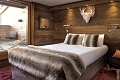 Hotel Ski Lodge, Val d'Isere