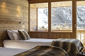 Hotel Ski Lodge, Val d'Isere