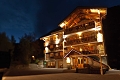 Apartmny Les Alpages d'Auguste, Valloire