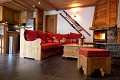 Apartmny Les Alpages d'Auguste, Valloire