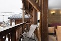 Hotel Val Chaviere, Val Thorens