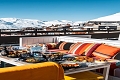 Hotel Fahrenheit Seven, Val Thorens