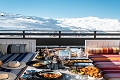 Hotel Fahrenheit Seven, Val Thorens