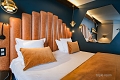 Hotel Fahrenheit Seven, Val Thorens