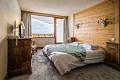 Hotel Le Portillo, Val Thorens