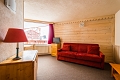 Hotel Le Portillo, Val Thorens