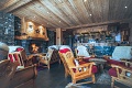 Hotel Le Sherpa, Val Thorens