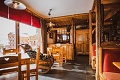 Hotel Le Sherpa, Val Thorens