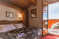 Hotel Le Sherpa, Val Thorens