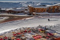 Hotel Le Sherpa, Val Thorens