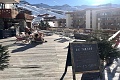 Hotel Le Sherpa, Val Thorens