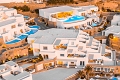 Hotel Cavo Tagoo Mykonos, Mykonos