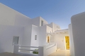 Hotel Cavo Tagoo Mykonos, Mykonos