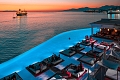 Hotel Cavo Tagoo Mykonos, Mykonos