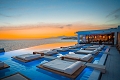 Hotel Cavo Tagoo Mykonos, Mykonos