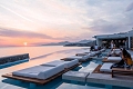 Hotel Cavo Tagoo Mykonos, Mykonos