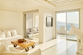 Hotel Cavo Tagoo Mykonos, Mykonos