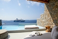 Hotel Cavo Tagoo Mykonos, Mykonos