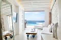 Hotel Cavo Tagoo Mykonos, Mykonos