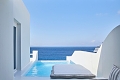 Hotel Cavo Tagoo Mykonos, Mykonos