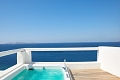 Hotel Cavo Tagoo Mykonos, Mykonos