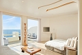 Hotel Cavo Tagoo Mykonos, Mykonos