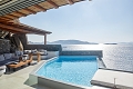 Hotel Cavo Tagoo Mykonos, Mykonos