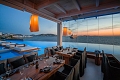 Hotel Cavo Tagoo Mykonos, Mykonos