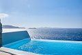 Hotel Cavo Tagoo Mykonos, Mykonos