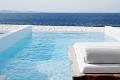 Hotel Cavo Tagoo Mykonos, Mykonos